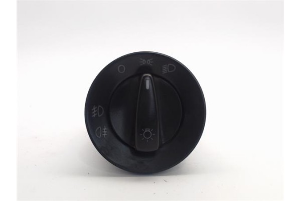 Recambio de mando de luces para skoda octavia berlina (1u2) referencia OEM IAM   