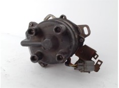 Recambio de delco para honda civic berl. 5 (ma/mb) 1.6 ls (mb1) referencia OEM IAM 30100P1KE01 82DCC442724A 