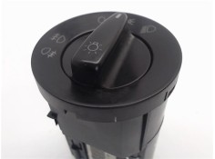 Recambio de mando de luces para skoda octavia berlina (1u2) referencia OEM IAM   