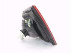 Recambio de piloto porton trasero izquierdo para seat ibiza (6k1) 1.4 referencia OEM IAM 6K6945107C  