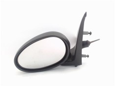 Recambio de retrovisor izquierdo para mg mg zr referencia OEM IAM   