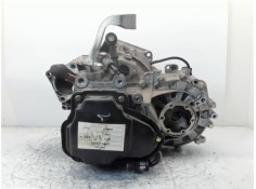 Recambio de caja cambios manual para audi a3 (8l) 1.8 t ambiente (132kw) referencia OEM IAM EBD  