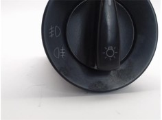 Recambio de mando de luces para skoda octavia berlina (1u2) referencia OEM IAM   