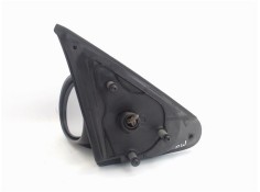 Recambio de retrovisor izquierdo para mg mg zr referencia OEM IAM   