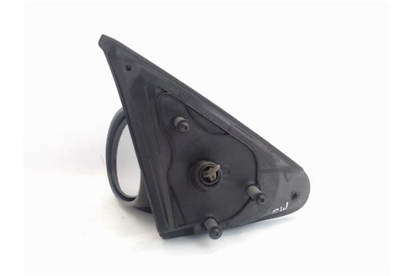 Recambio de retrovisor izquierdo para mg mg zr referencia OEM IAM   