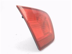 Recambio de piloto porton trasero izquierdo para seat ibiza (6k1) 1.4 referencia OEM IAM 6K6945107C  