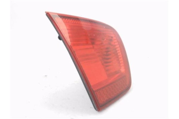 Recambio de piloto porton trasero izquierdo para seat ibiza (6k1) 1.4 referencia OEM IAM 6K6945107C  