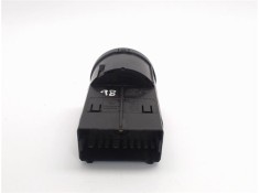 Recambio de mando de luces para skoda octavia berlina (1u2) referencia OEM IAM   
