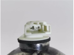 Recambio de piloto porton trasero izquierdo para seat ibiza (6k1) 1.4 referencia OEM IAM 6K6945107C  