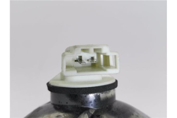 Recambio de piloto porton trasero izquierdo para seat ibiza (6k1) 1.4 referencia OEM IAM 6K6945107C  