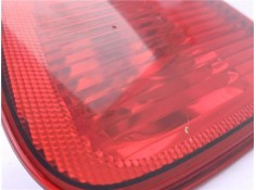 Recambio de piloto porton trasero izquierdo para seat ibiza (6k1) 1.4 referencia OEM IAM 6K6945107C  