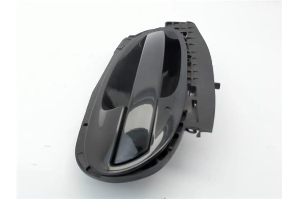 Recambio de maneta exterior trasero derecha para bmw serie 7 (e65/e66) 4.4 745i referencia OEM IAM 70137041  