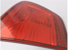 Recambio de piloto porton trasero izquierdo para seat ibiza (6k1) 1.4 referencia OEM IAM 6K6945107C  