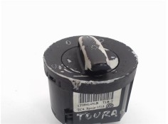 Recambio de mando de luces para volkswagen touran (1t1) referencia OEM IAM 1T0941431B  1K0941431AH , AUDI | 1K0941431B , AUDI