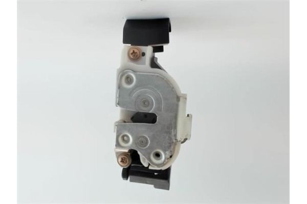 Recambio de cierre electromagnetico delantero derecho para mitsubishi colt cz3 berl. 5 (z30a) 1.3 (z35a, z33a, z34a) referencia  Recambio de cierre electromagnetico delantero derecho para mitsubishi colt cz3 berl. 5 (z30a) 1.3 (z35a, z33a, z34a) referencia