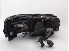 Recambio de faro delantero izquierdo para volvo s60 berlina 2.4 referencia OEM IAM 8693591 3,07E+07 