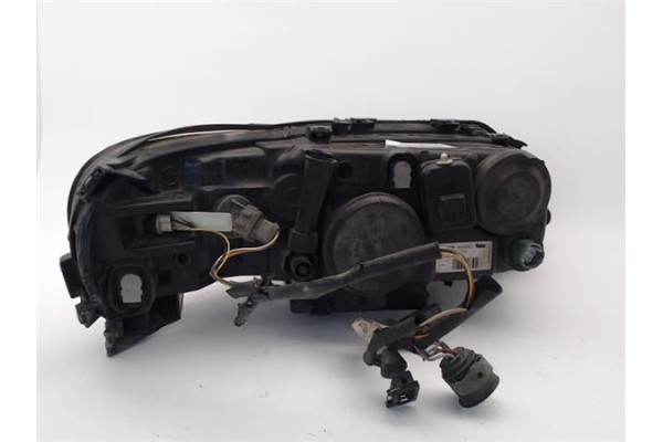 Recambio de faro delantero izquierdo para volvo s60 berlina 2.4 referencia OEM IAM 8693591 3,07E+07 