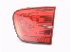 PILOTO PORTON TRASERO DERECHO 6K6945108C 