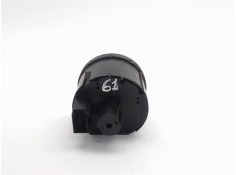 Recambio de mando de luces para volkswagen touran (1t1) referencia OEM IAM 1T0941431B  1K0941431AH , AUDI | 1K0941431B , AUDI