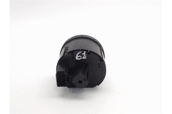 Recambio de mando de luces para volkswagen touran (1t1) referencia OEM IAM 1T0941431B  1K0941431AH , AUDI | 1K0941431B , AUDI
