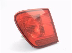 Recambio de piloto porton trasero derecho para seat ibiza (6k1) 1.4 referencia OEM IAM 6K6945108C  