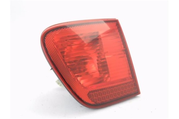 Recambio de piloto porton trasero derecho para seat ibiza (6k1) 1.4 referencia OEM IAM 6K6945108C  