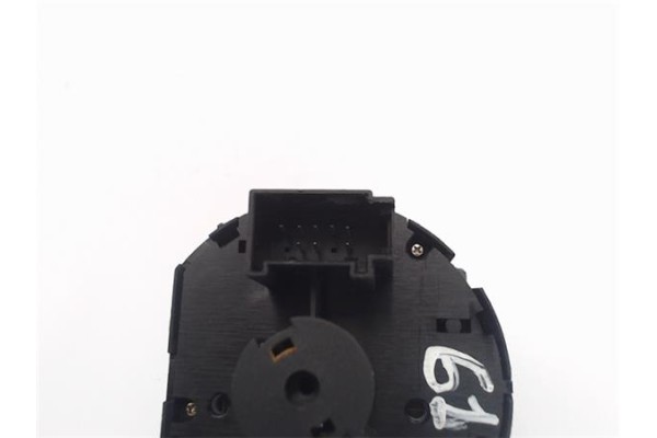 Recambio de mando de luces para volkswagen touran (1t1) referencia OEM IAM 1T0941431B  1K0941431AH , AUDI | 1K0941431B , AUDI