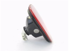 Recambio de piloto porton trasero derecho para seat ibiza (6k1) 1.4 referencia OEM IAM 6K6945108C  