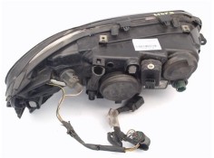 Recambio de faro delantero izquierdo para volvo s60 berlina 2.4 referencia OEM IAM 8693591 3,07E+07 