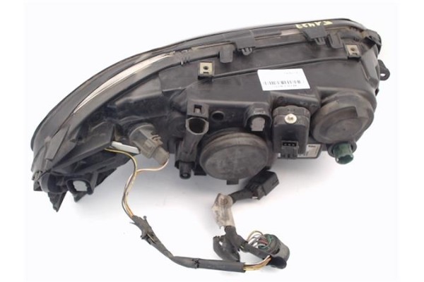 Recambio de faro delantero izquierdo para volvo s60 berlina 2.4 referencia OEM IAM 8693591 3,07E+07 