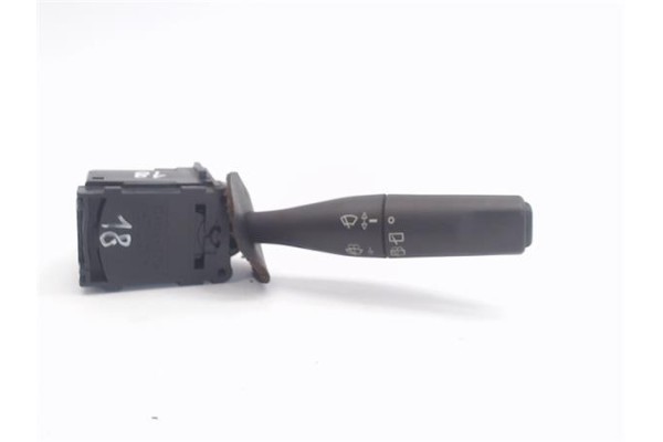 Recambio de mando limpiaparabrisas para citroen saxo referencia OEM IAM 96049597ZL 33779502 6239G6 , CITROËN