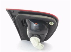 Recambio de piloto porton trasero derecho para seat ibiza (6k1) 1.4 referencia OEM IAM 6K6945108C  