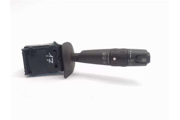 Recambio de mando de luces para citroen xantia familiar referencia OEM IAM 96247562ZL 34412501 
