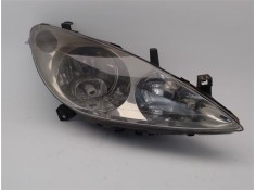 Recambio de faro delantero dcho para peugeot 307 (s1) 1.6 xs referencia OEM IAM 620686  