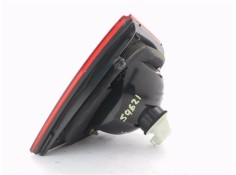 Recambio de piloto porton trasero derecho para seat ibiza (6k1) 1.4 referencia OEM IAM 6K6945108C  