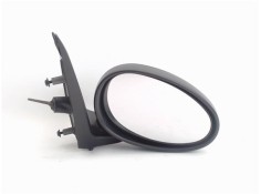 Recambio de retrovisor derecho para mg mg zr referencia OEM IAM   