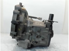 Recambio de caja cambios manual para volkswagen polo iii berlina (6n2) 1.0 conceptline referencia OEM IAM DKG  