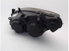 Recambio de faro delantero dcho para peugeot 307 (s1) 1.6 xs referencia OEM IAM 620686  