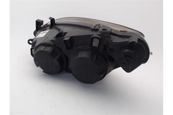 Recambio de faro delantero dcho para peugeot 307 (s1) 1.6 xs referencia OEM IAM 620686  