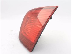 Recambio de piloto porton trasero derecho para seat ibiza (6k1) 1.4 referencia OEM IAM 6K6945108C  