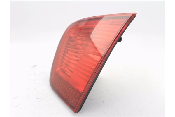 Recambio de piloto porton trasero derecho para seat ibiza (6k1) 1.4 referencia OEM IAM 6K6945108C  