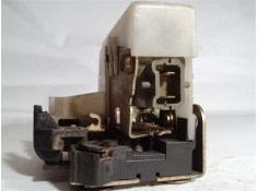 Recambio de cierre electromagnetico delantero derecho para renault clio ii (xbo) 1.4 75cv referencia OEM IAM 7701473172  