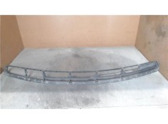 Recambio de rejilla paragolpes delantero para bmw serie 3 berlina (e46) 2.0 320d referencia OEM IAM 51118229794  