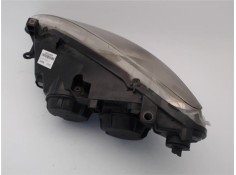 Recambio de faro delantero dcho para peugeot 307 (s1) 1.6 xs referencia OEM IAM 620686  