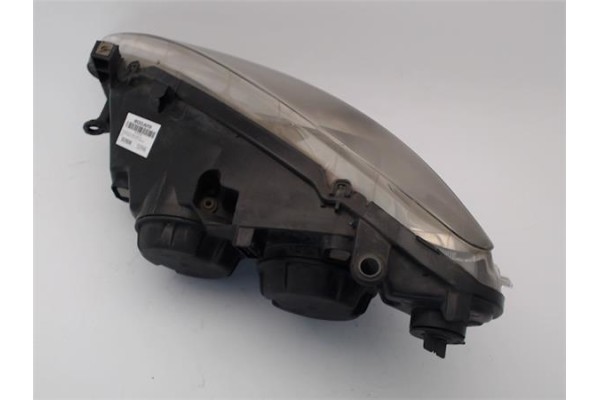Recambio de faro delantero dcho para peugeot 307 (s1) 1.6 xs referencia OEM IAM 620686  