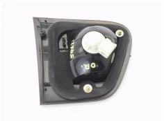 Recambio de piloto porton trasero derecho para seat ibiza (6k1) 1.4 referencia OEM IAM 6K6945108C  