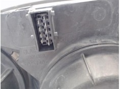 Recambio de faro delantero dcho para peugeot 307 (s1) 1.6 xs referencia OEM IAM 620686  