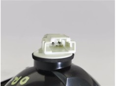 Recambio de piloto porton trasero derecho para seat ibiza (6k1) 1.4 referencia OEM IAM 6K6945108C  