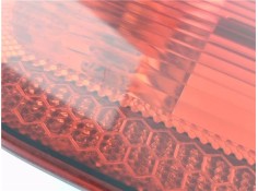 Recambio de piloto porton trasero derecho para seat ibiza (6k1) 1.4 referencia OEM IAM 6K6945108C  