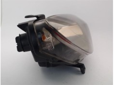 Recambio de faro delantero dcho para peugeot 307 (s1) 1.6 xs referencia OEM IAM 620686  